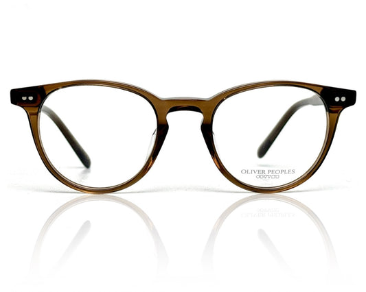 OLIVER PEOPLES OV5183 1576 Brown