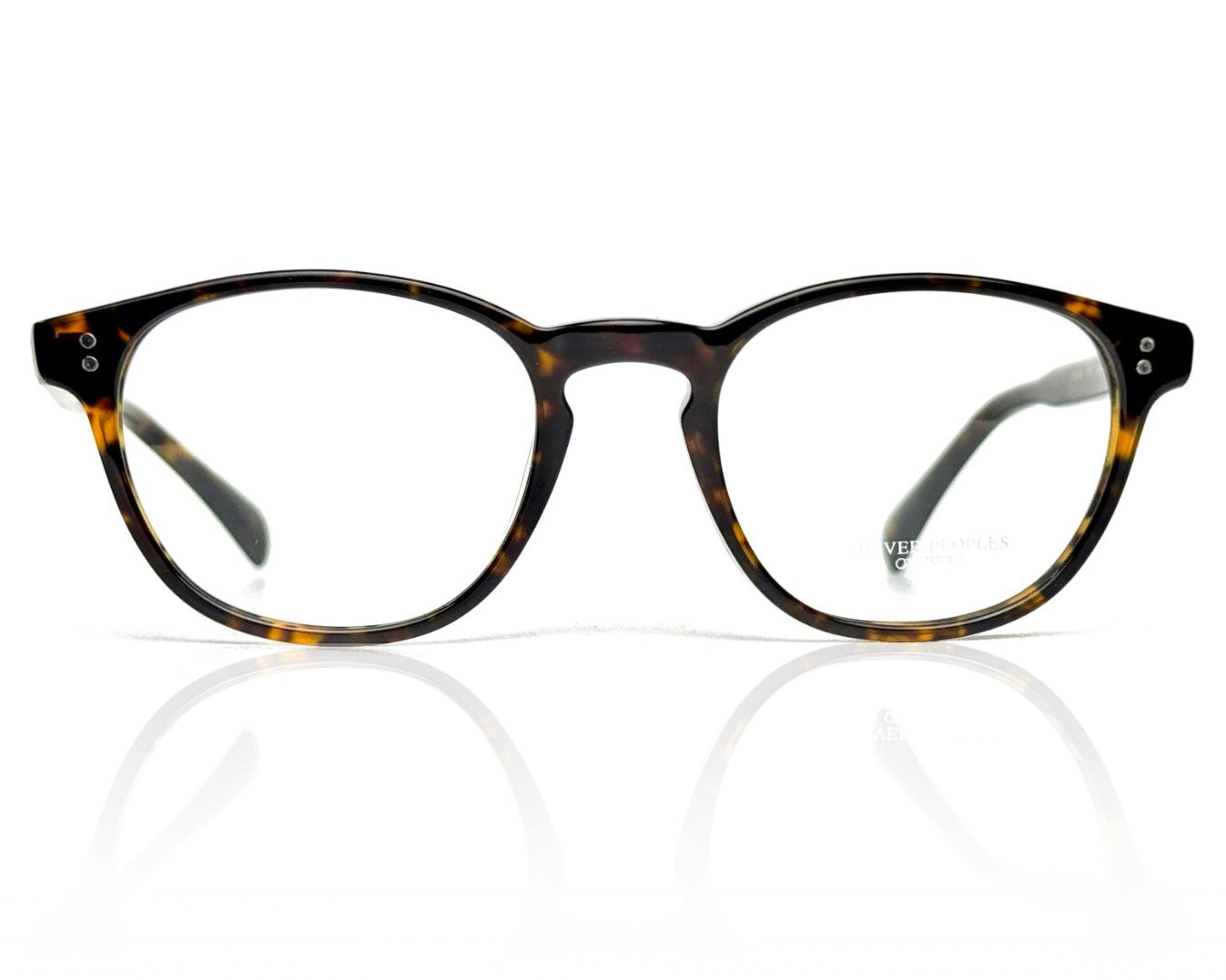 OLIVER PEOPLES OV5339 1575