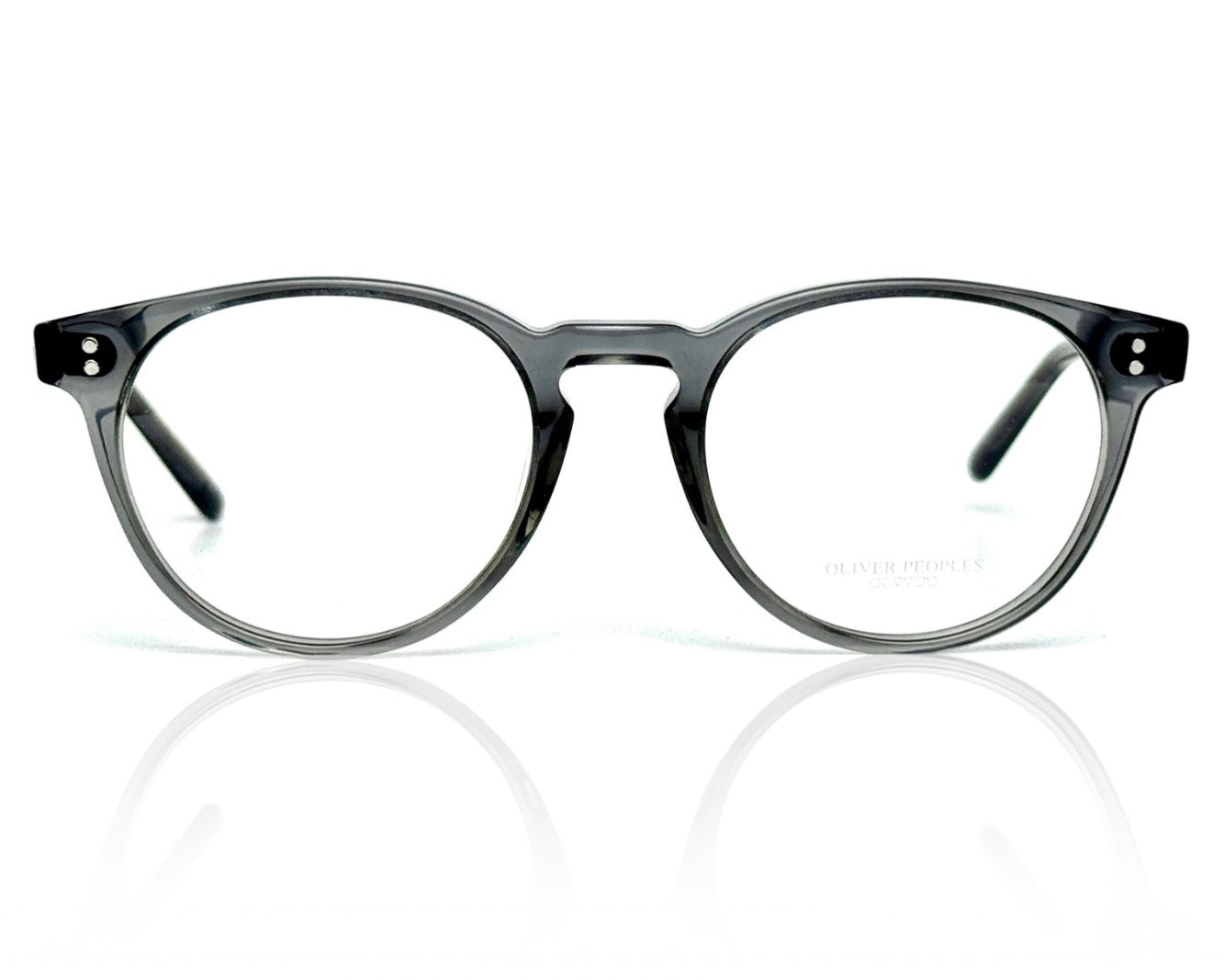 OLIVER PEOPLES OV5408 1213
