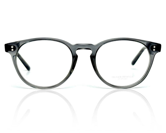 OLIVER PEOPLES OV5408 1213