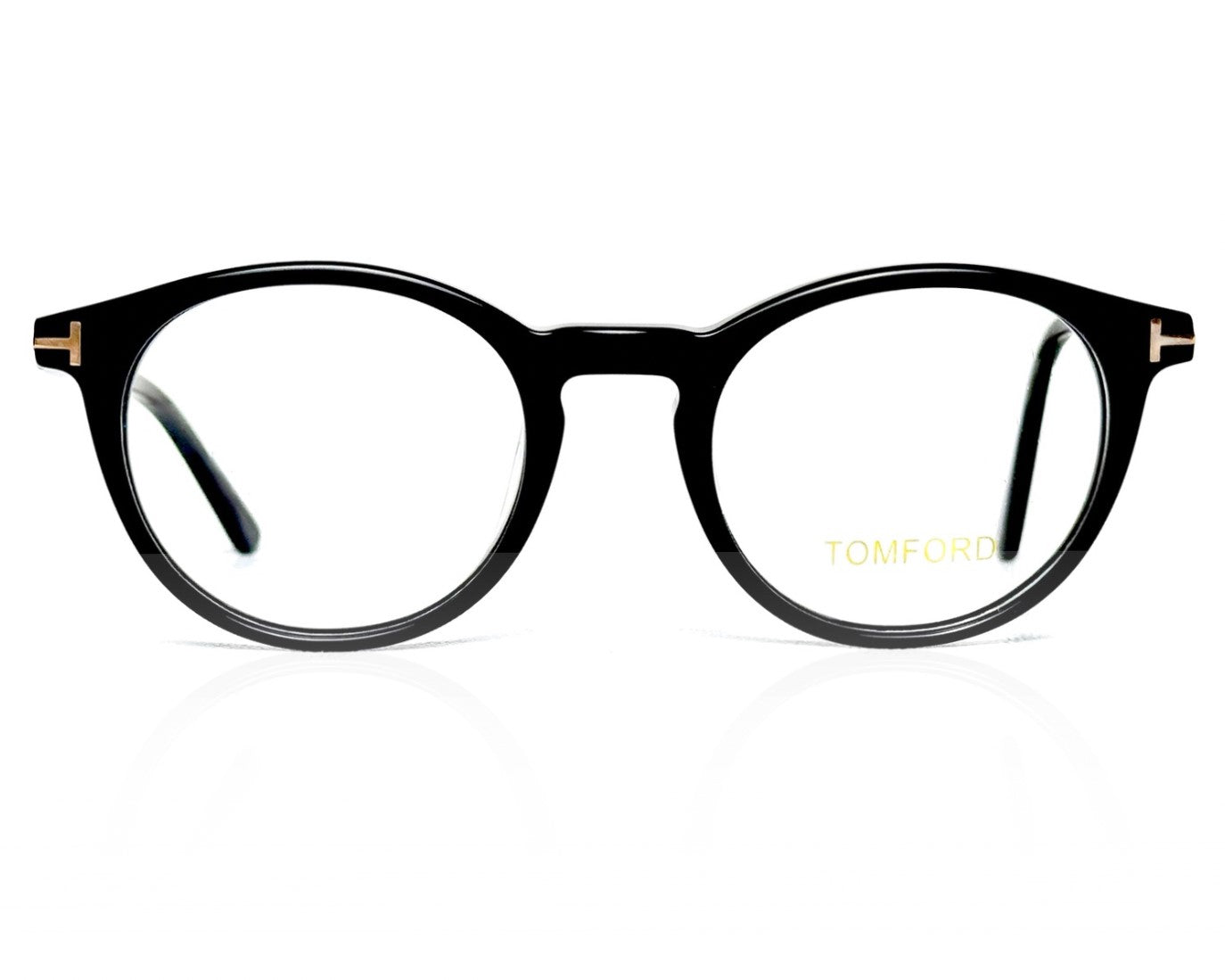 TOMFORD FT5933