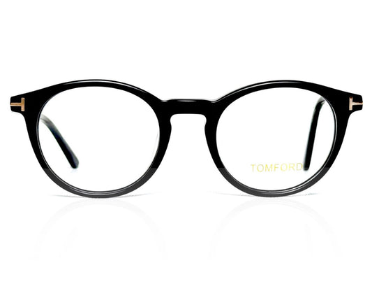 TOMFORD FT5933
