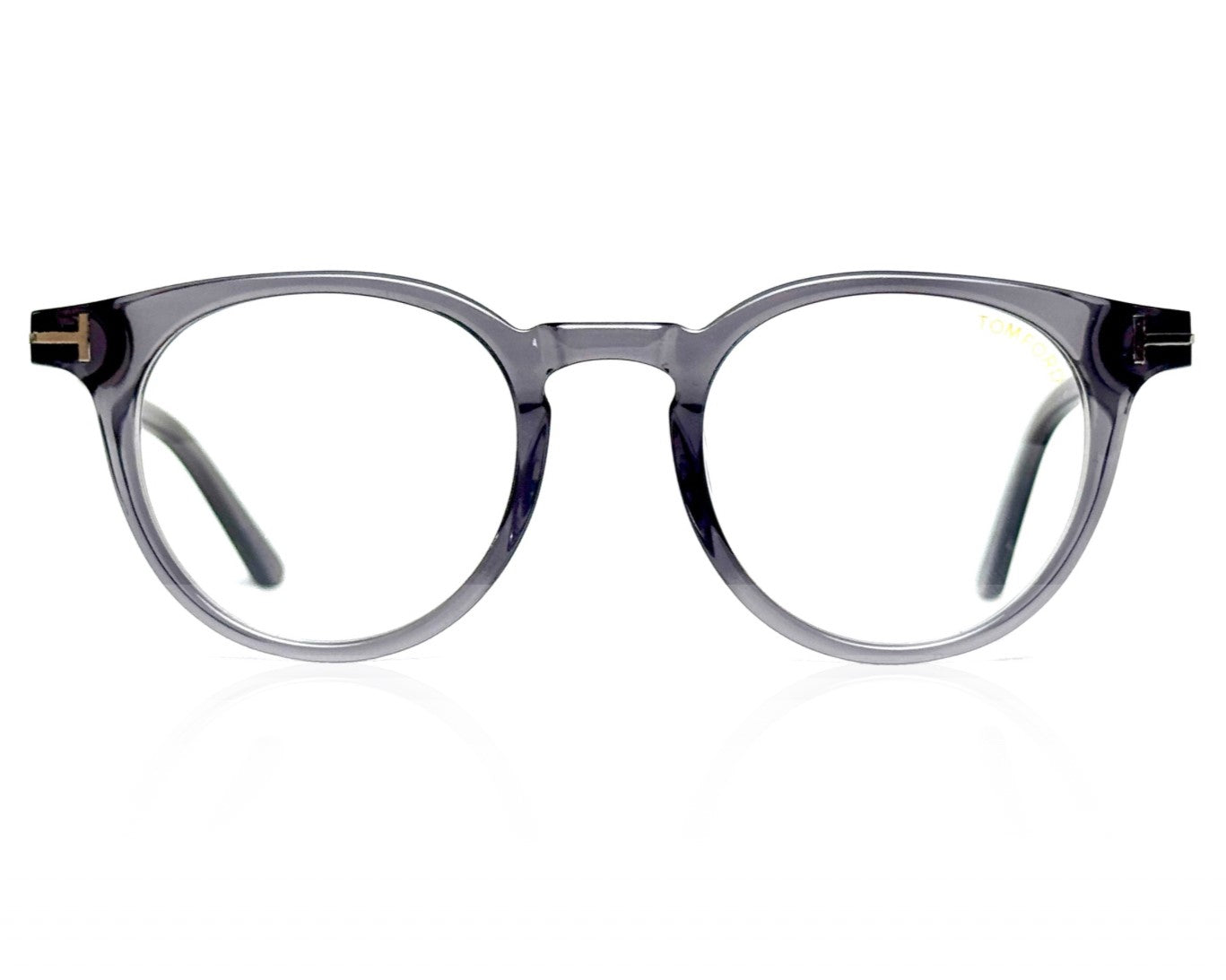 Tomford FT8033 Grey