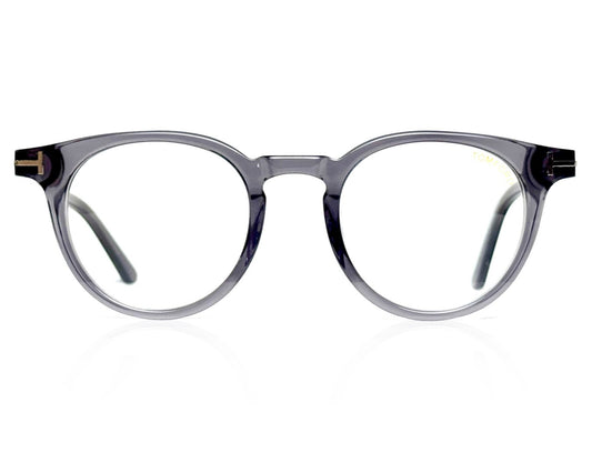 Tomford FT8033 Grey