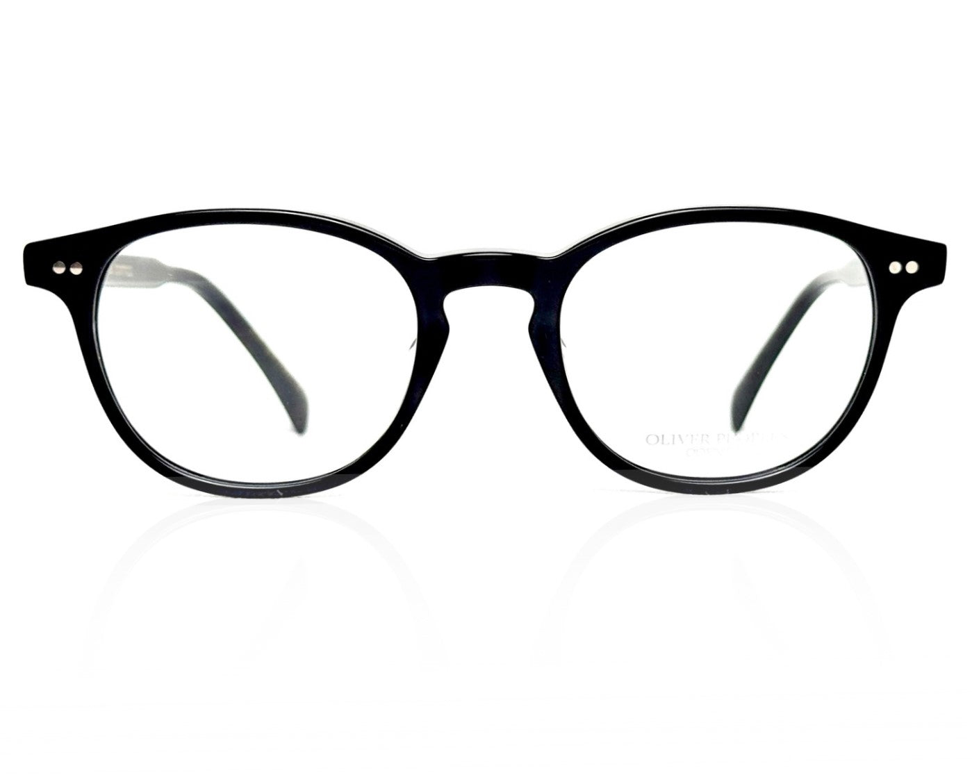 OLIVER PEOPLES OV5338 1005