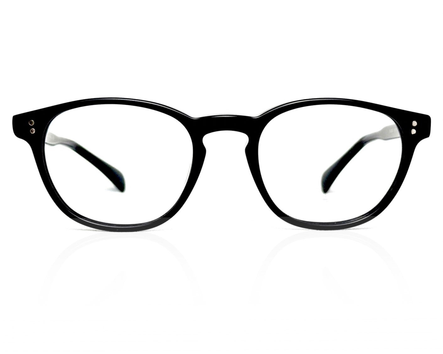 OLIVER PEOPLES OV5339 1575 Black
