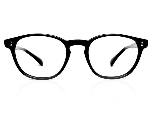 OLIVER PEOPLES OV5339 1575 Black