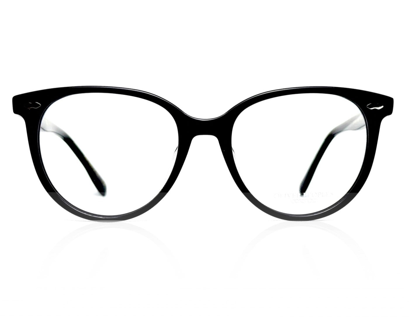 OLIVER PEOPLES OV5419 1005 Black