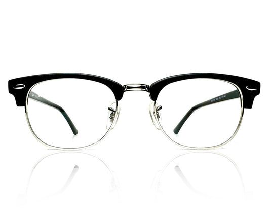 RAYBAN RB5154 CLUBMASTER