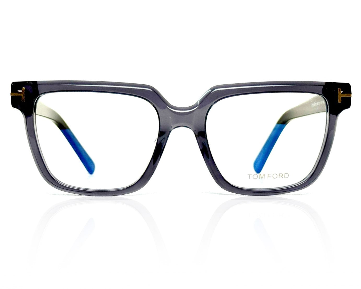 TOMFORD FT5889 Grey