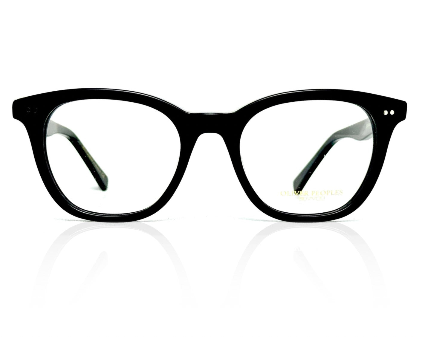 OLIVER PEOPLES OV5646 Black