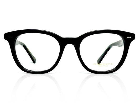 OLIVER PEOPLES OV5646 Black