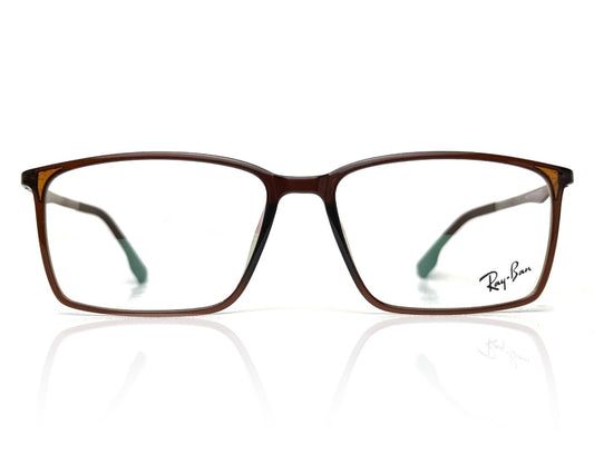 RAYBAN R507