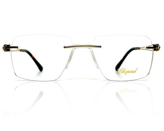 CHOPARD - 120390 Rimless
