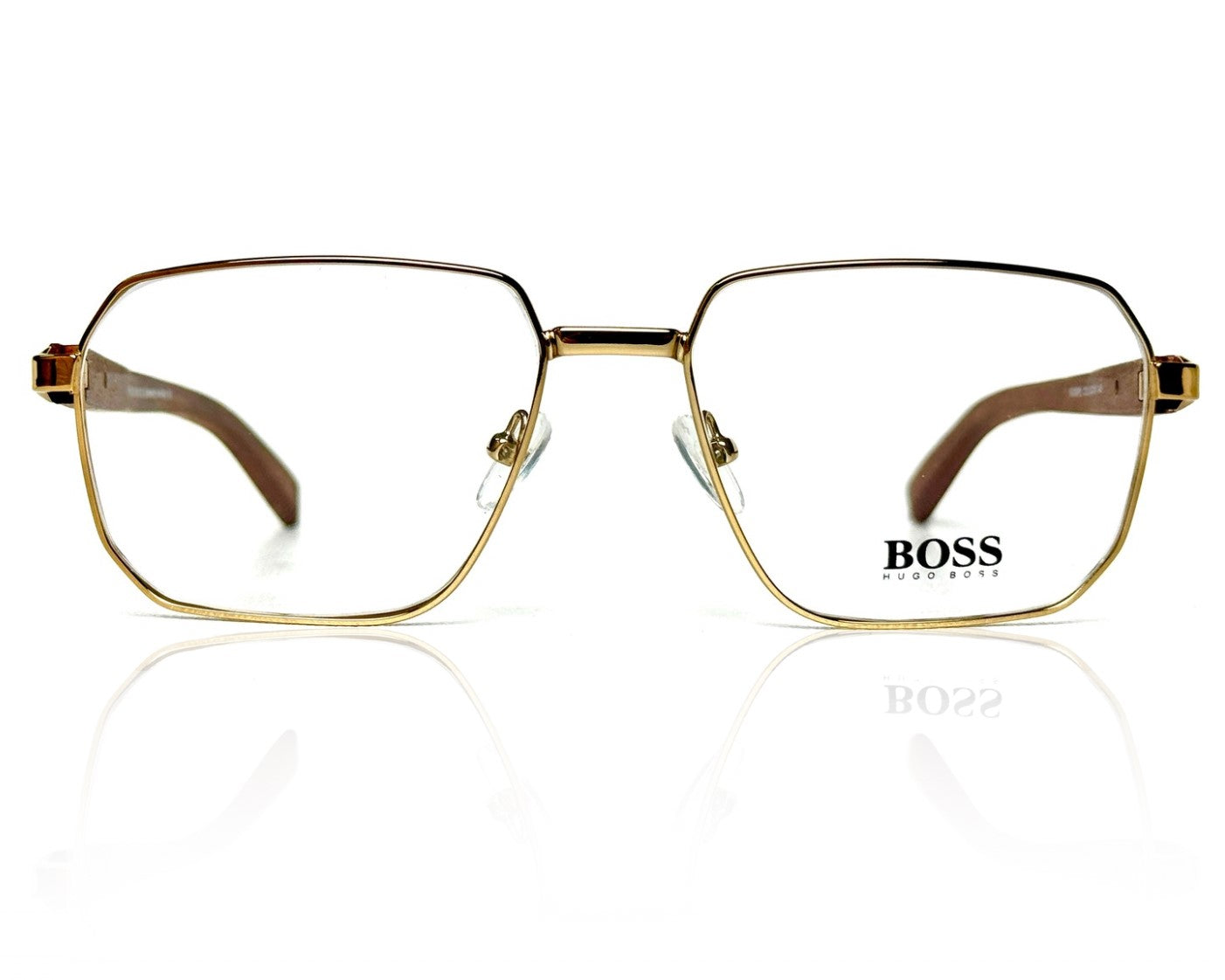 HUGO BOSS - 66036