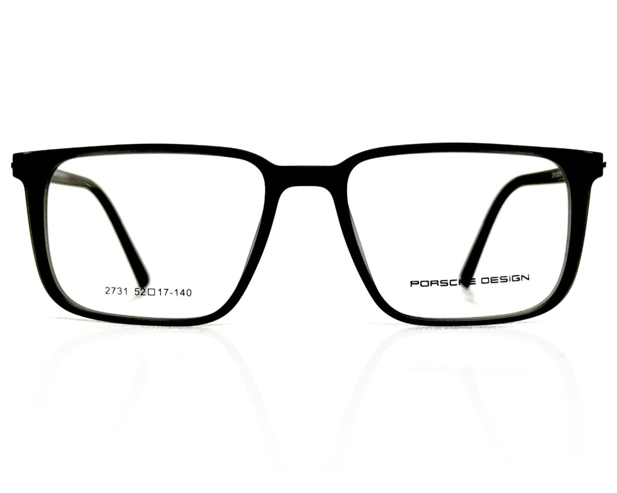 PORSCHE DESIGN 2731
