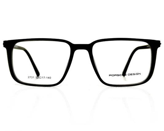 PORSCHE DESIGN 2731