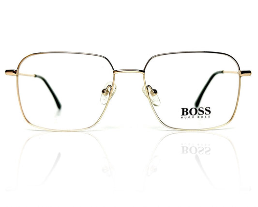 HUGO BOSS 12126 Golden