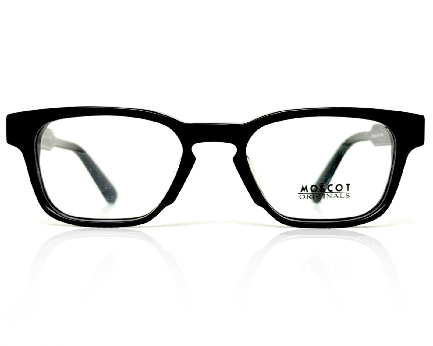 MOSCOT MOS - 03