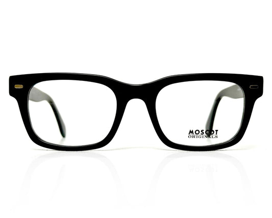 MOSCOT MF22064
