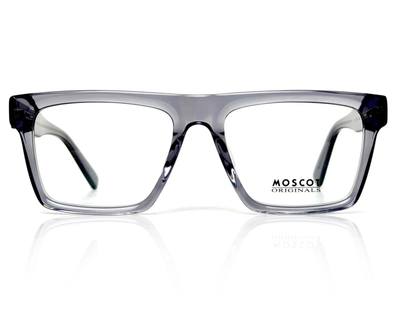 MOSCOT 7051 Grey