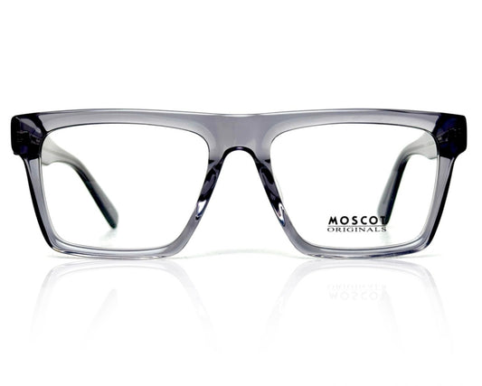 MOSCOT 7051 Grey