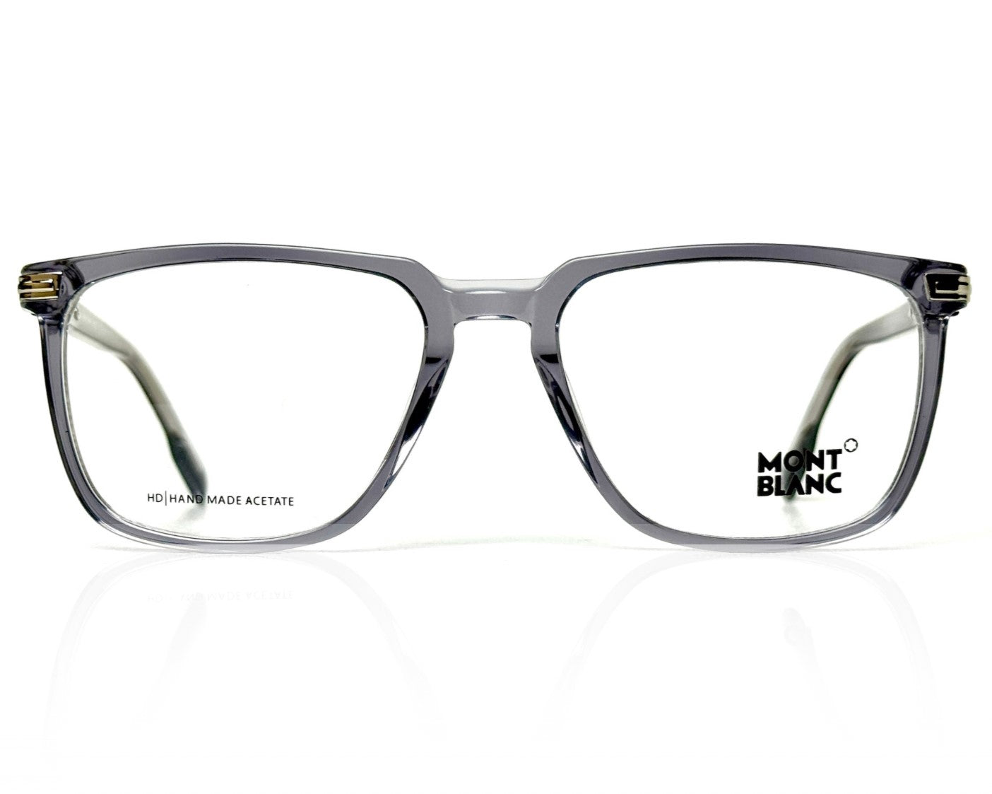 MONTBLANC MB 7071