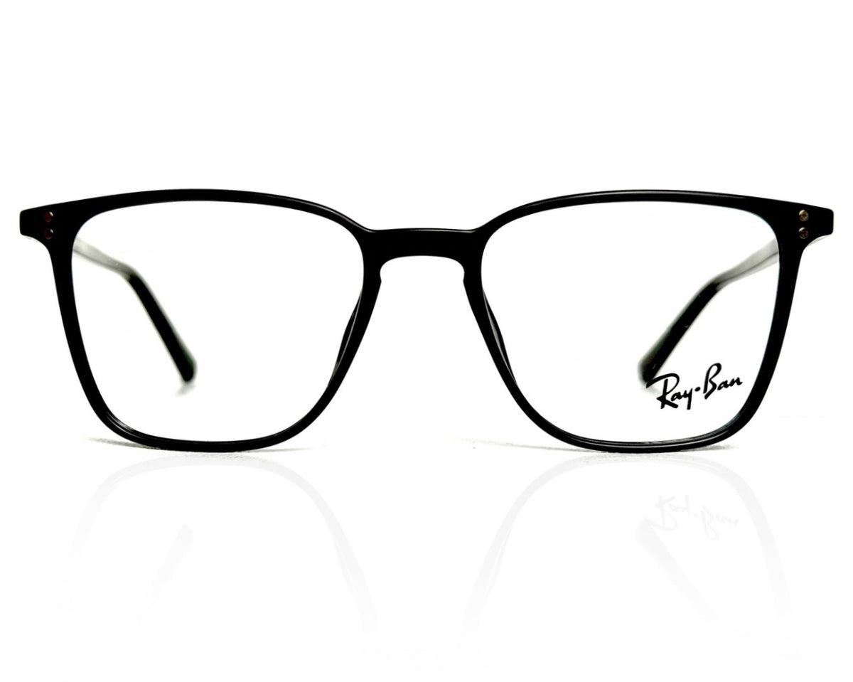 RAYBAN 5736