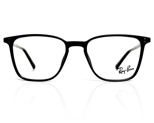 RAYBAN 5736