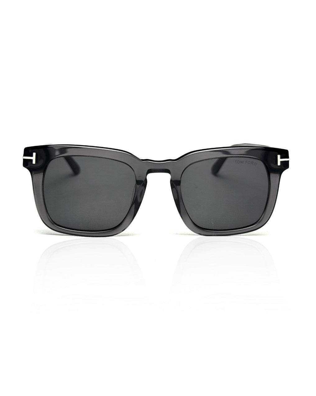 TOMFORD DAX