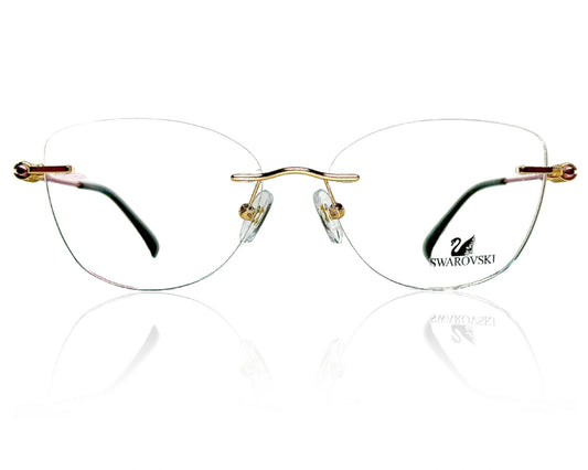 SWAROVSKI 120460 Rimless