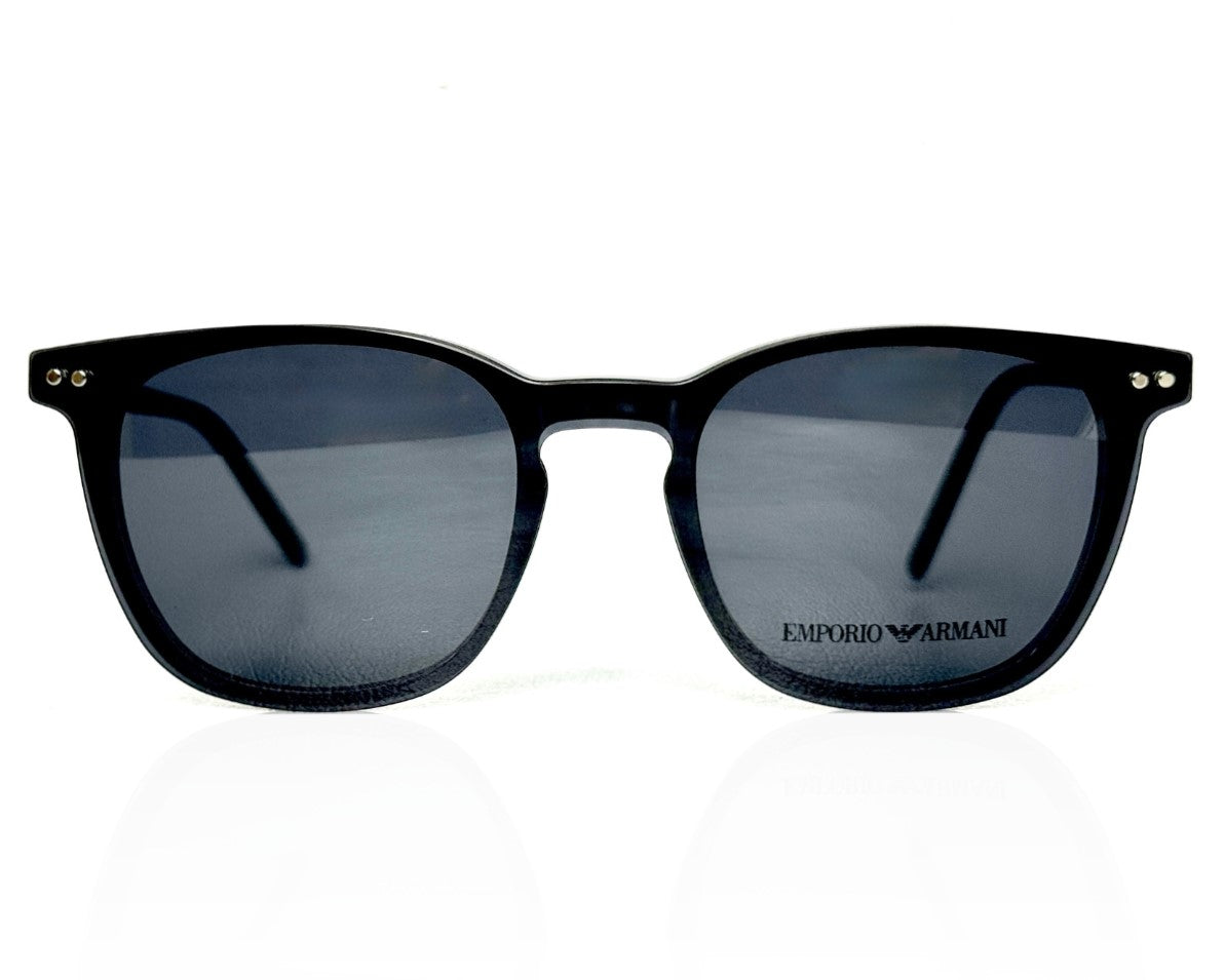 EMPORIO ARMANI - 7302 Clip on
