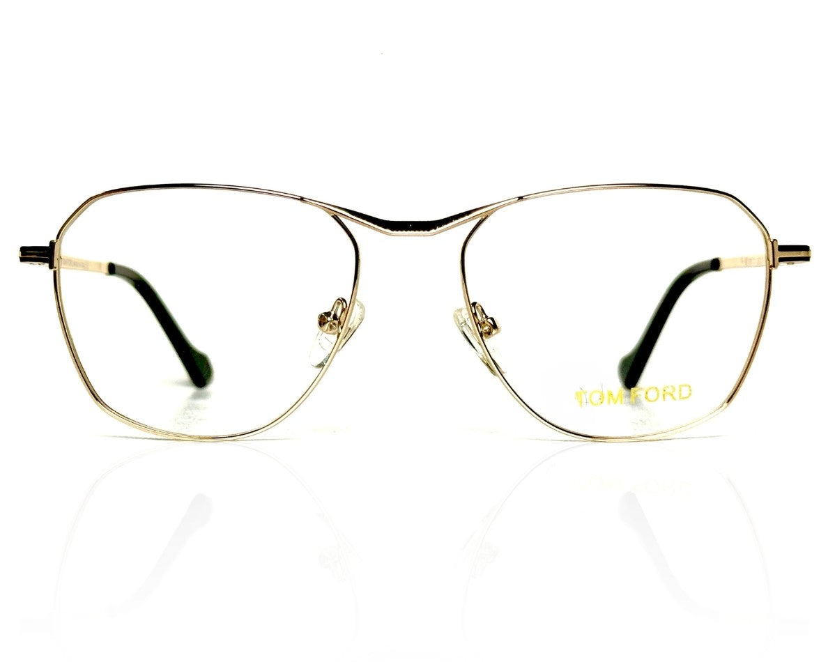 TOMFORD 1080