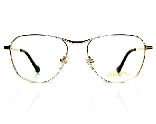 TOMFORD 1080