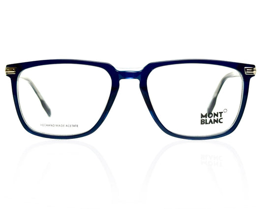 MONTBLANC MB 7071