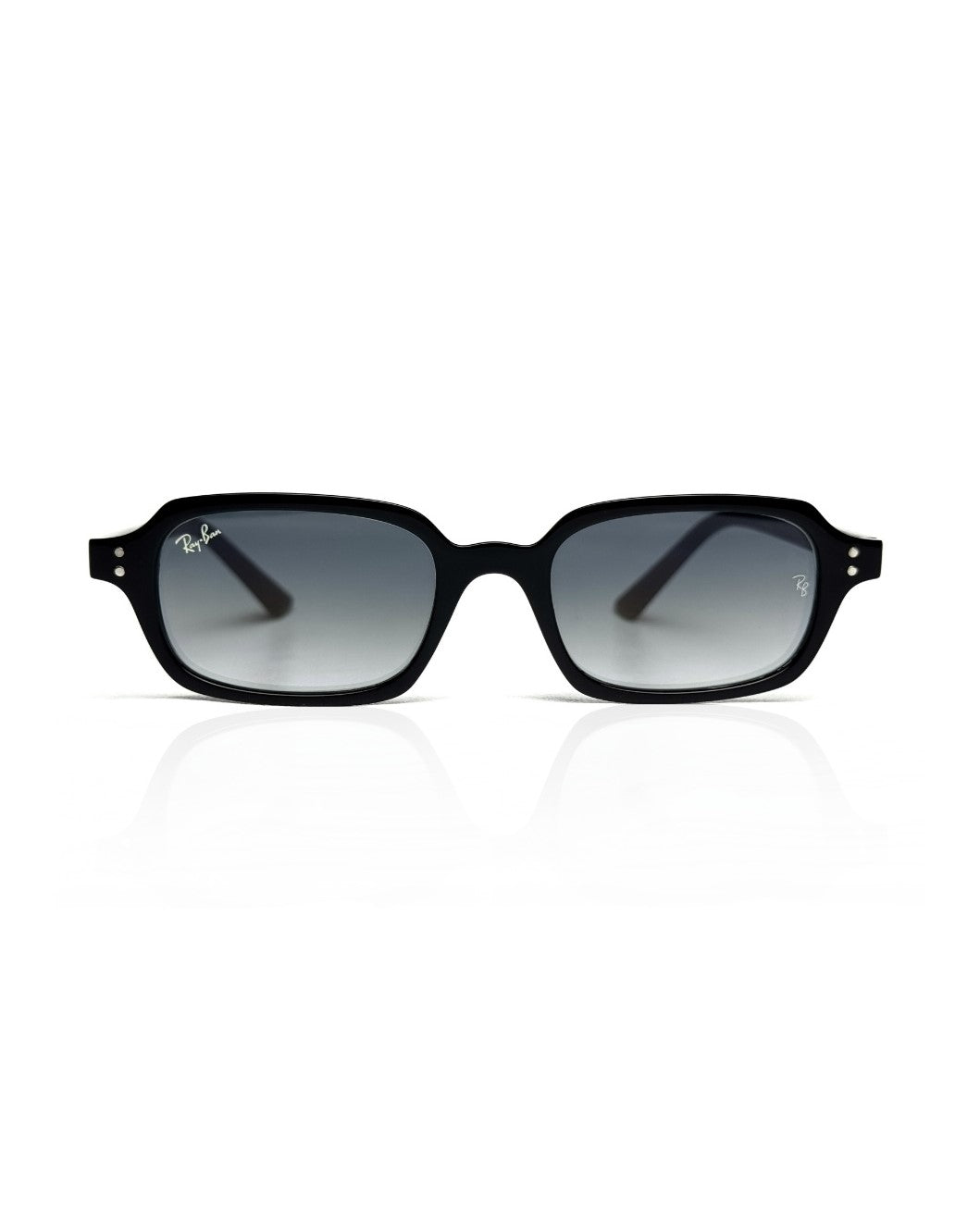 RAYBAN Zuri