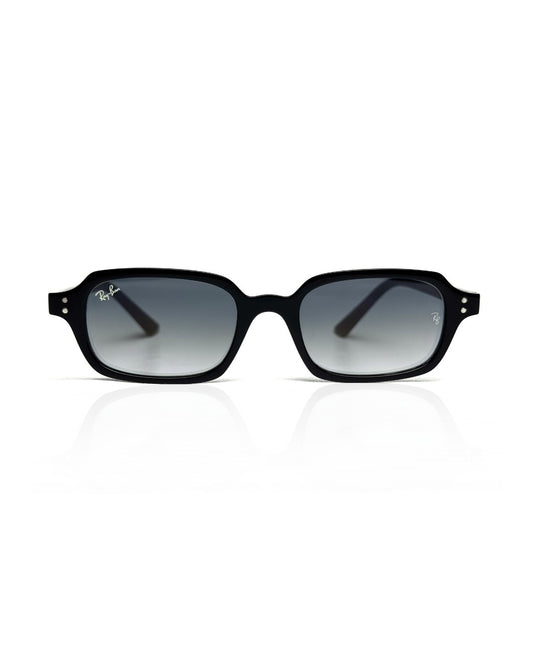 RAYBAN Zuri