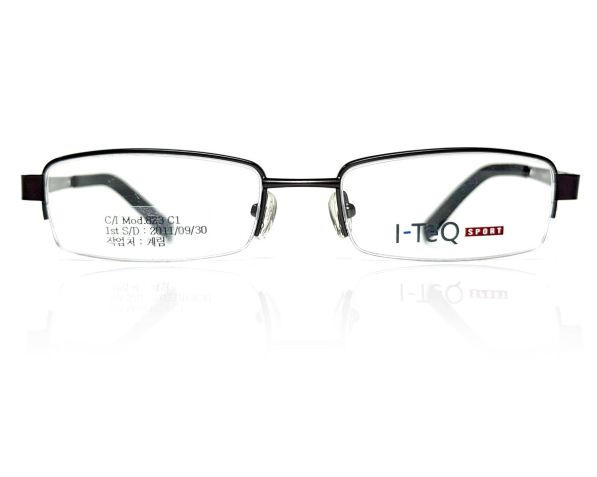 Abid Reverse Collections – Abid Enterprise