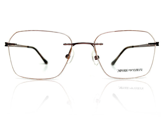 EMPORIO ARMANI 12304 Rimless
