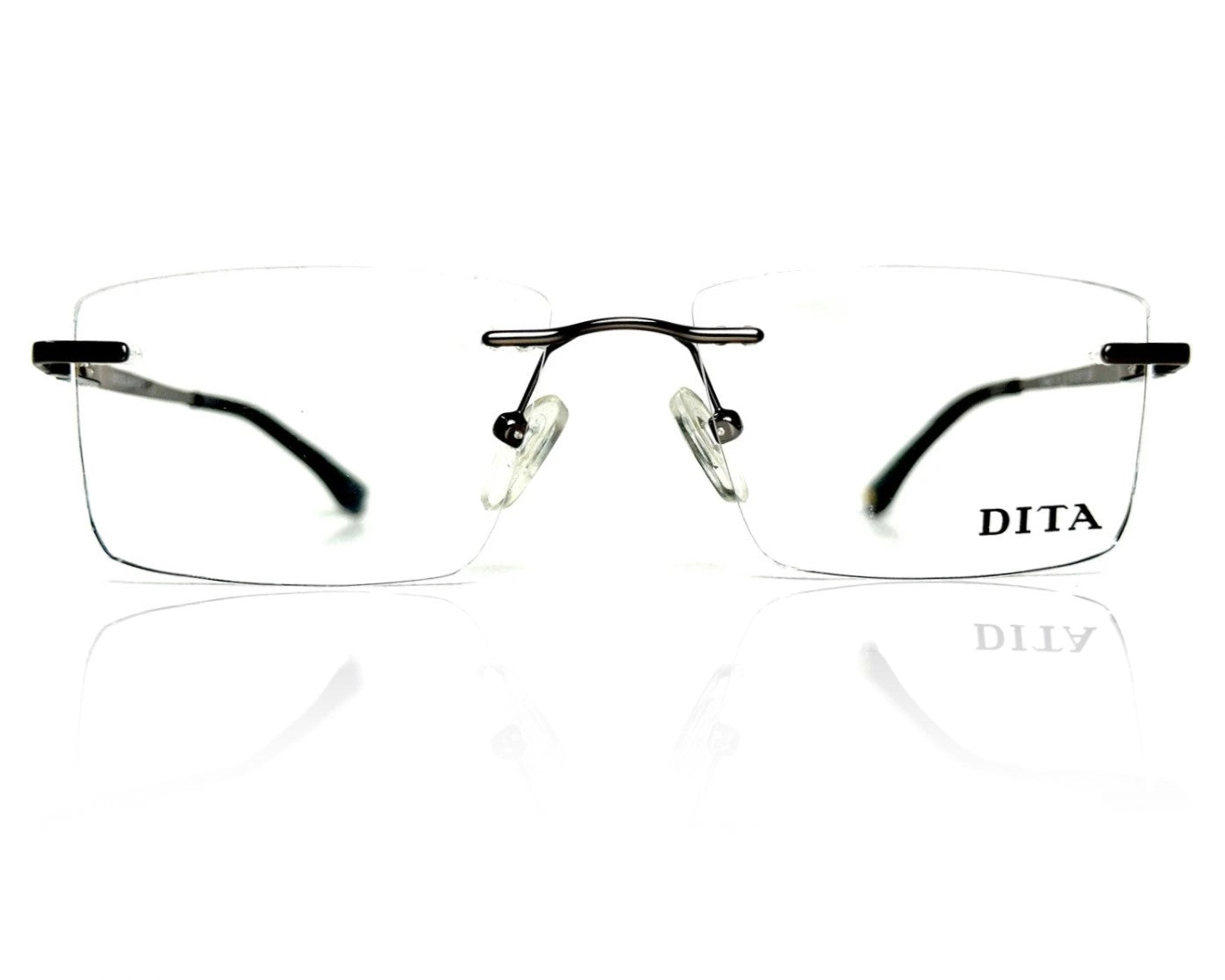 DITA 12894 Rimless