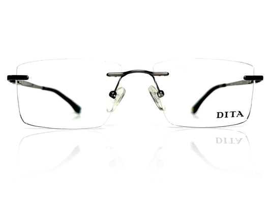 DITA 12894 Rimless