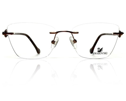 SWAROVSKI 120562 Rimless