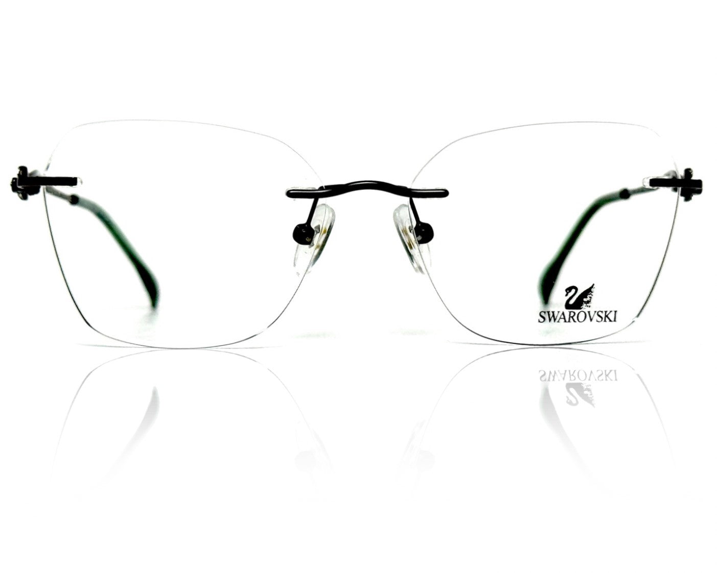 SWAROVSKI 120554 Rimless