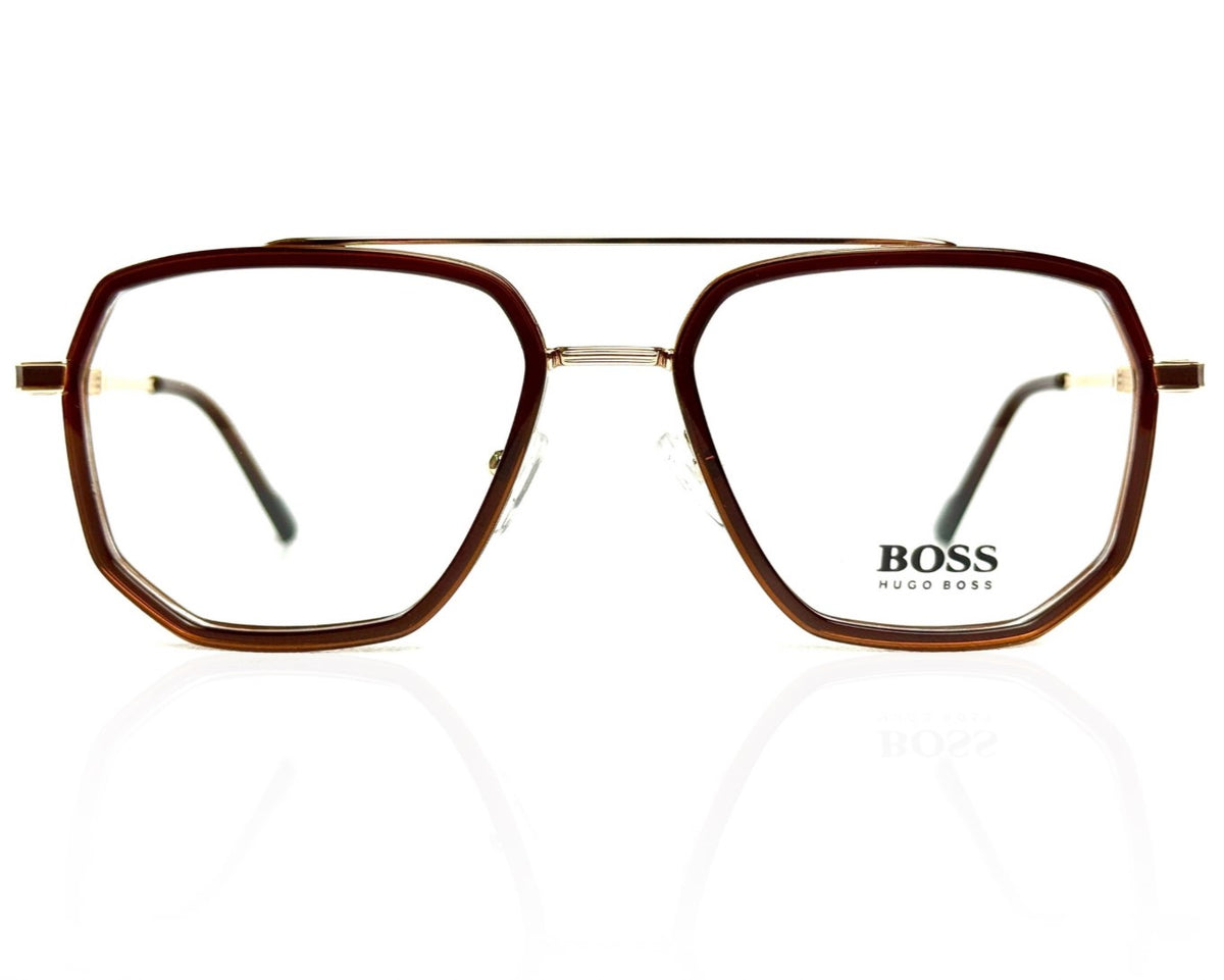 HUGO BOSS 4654