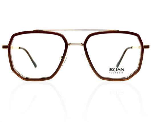 HUGO BOSS 4654