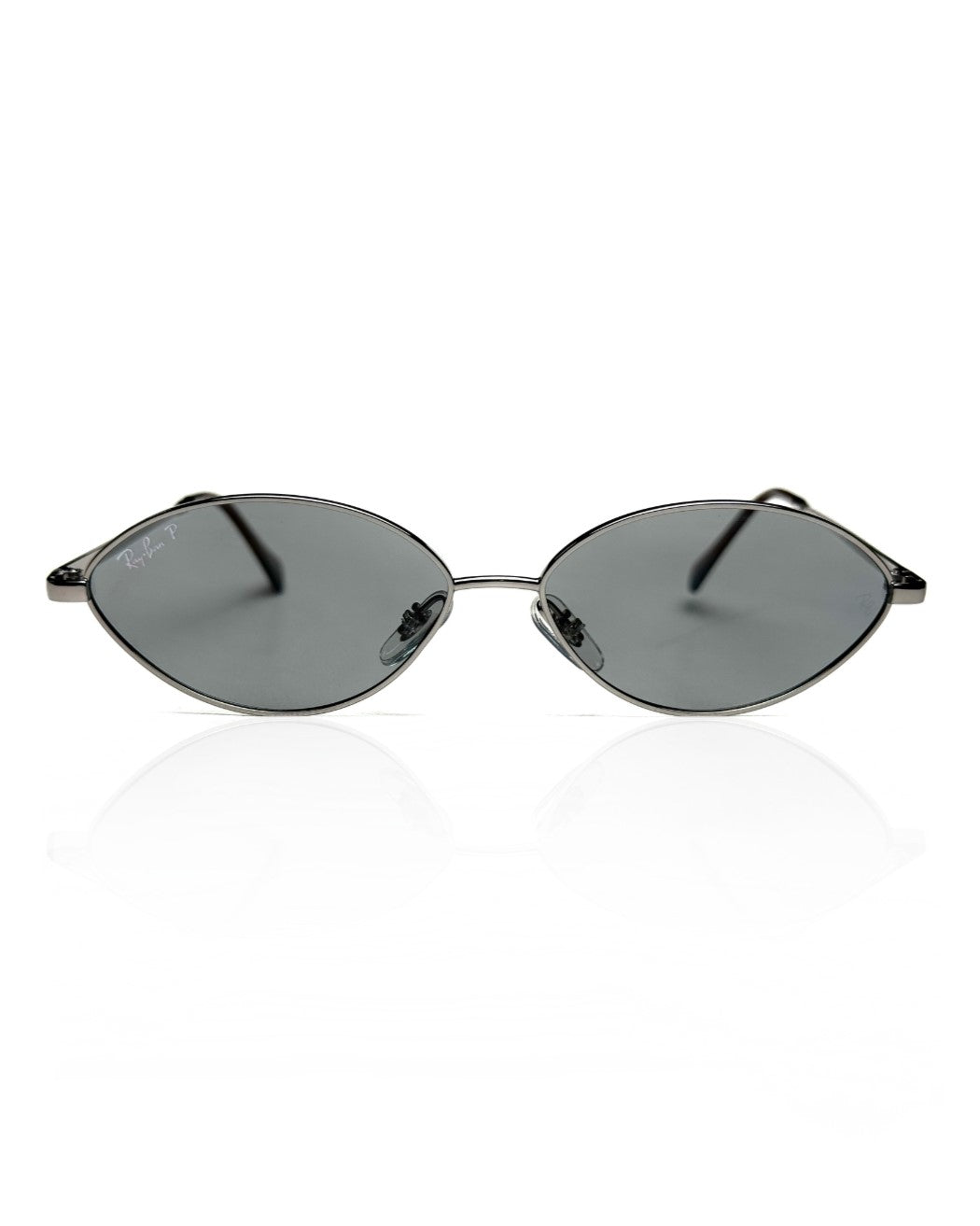 RAYBAN SUN