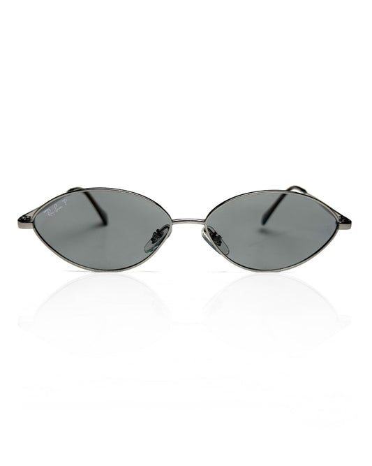 RAYBAN SUN