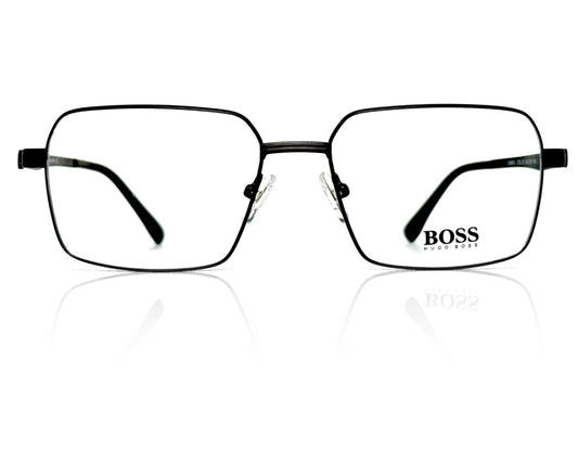HUGO BOSS 120567 Black