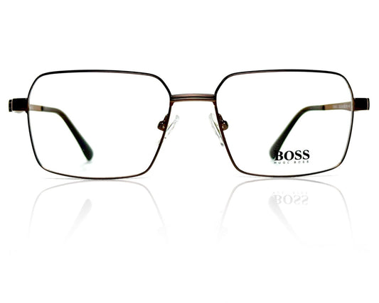 HUGO BOSS 120567 Brown