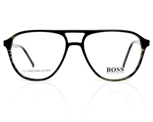 HUGO BOSS 7891